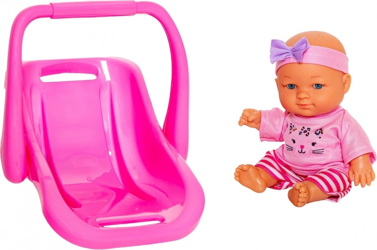 Komplett szett fürdetési rituálékhoz