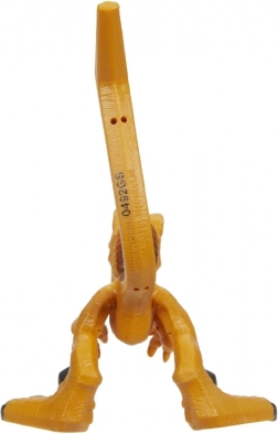 Dinosaurus Jurassic világ 9 cm
