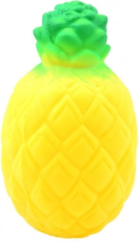 Memóriaszivacs