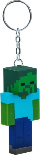 Egyszerű rögzítés bárhová