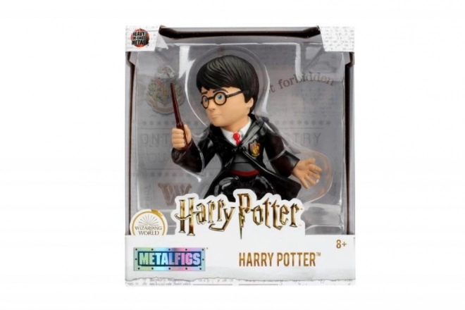 Harry Potter - 10 cm-es figura