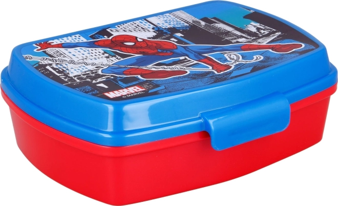 Hivatalos MARVEL licenc és minőségi kivitel