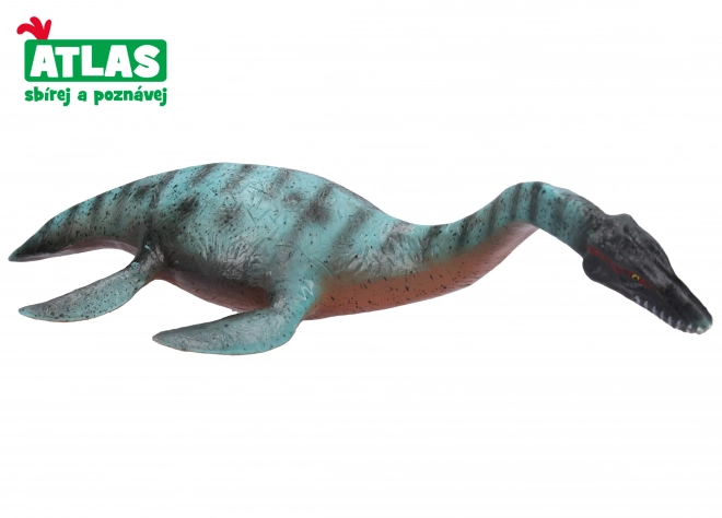 Plesiosaurus figura 25 cm