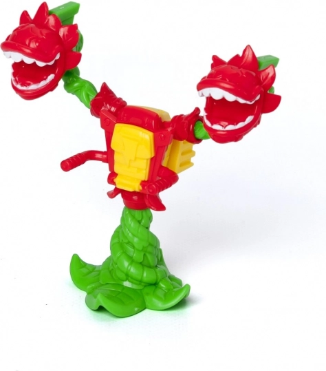 SuperThings Mutant Battle figura