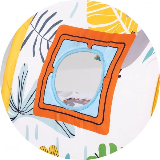 Kukucsjátékhoz ablakok