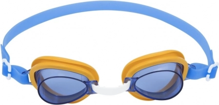 Aqua Burst úszószemüveg gyerekeknek - 3 csomag