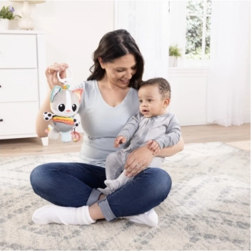 Lamaze - Cica Millie