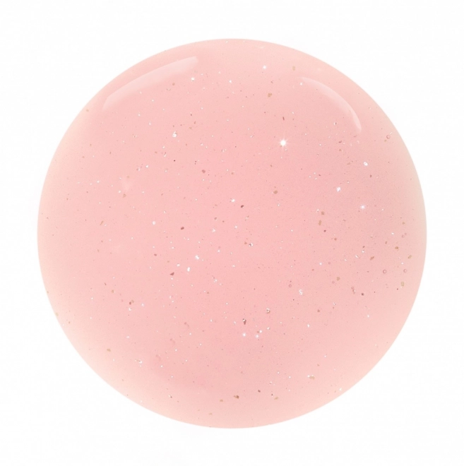 Yummiland ajakfény S2 Roxie Crystal Candy