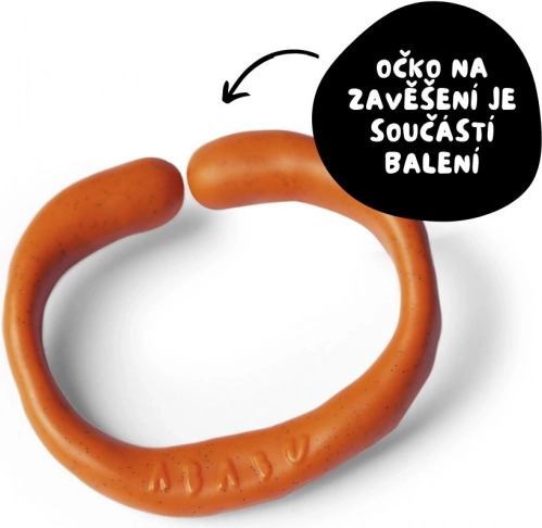 Ababu Rágóka Róka Ababu
