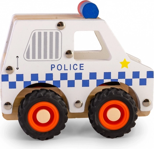 Biztonságos festékek és tartós fa kivitel