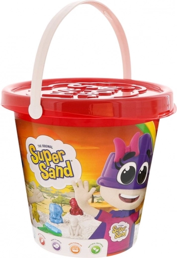 Formák és sodrófa a kreatív szórakozáshoz