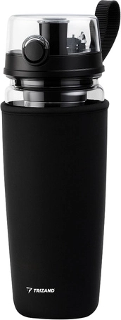 Biztonságos és szivárgásmentes