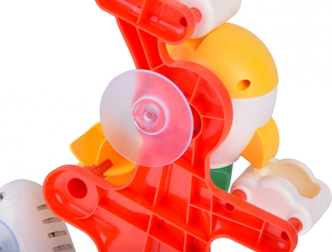 Tapadókorongok a biztonságos rögzítéshez