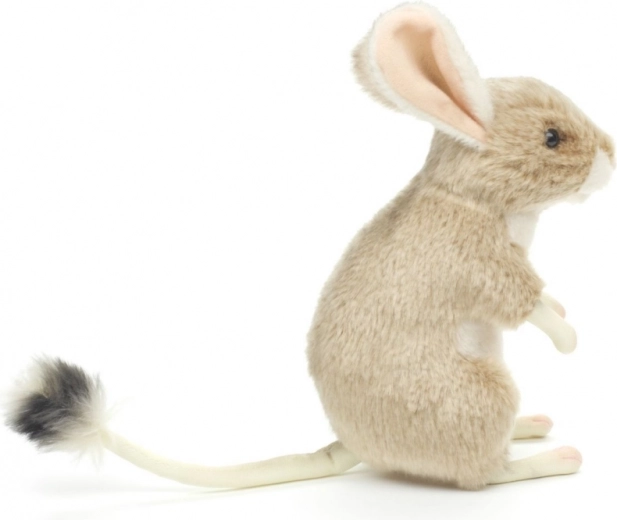 Könnyű és utazáshoz is megfelelő