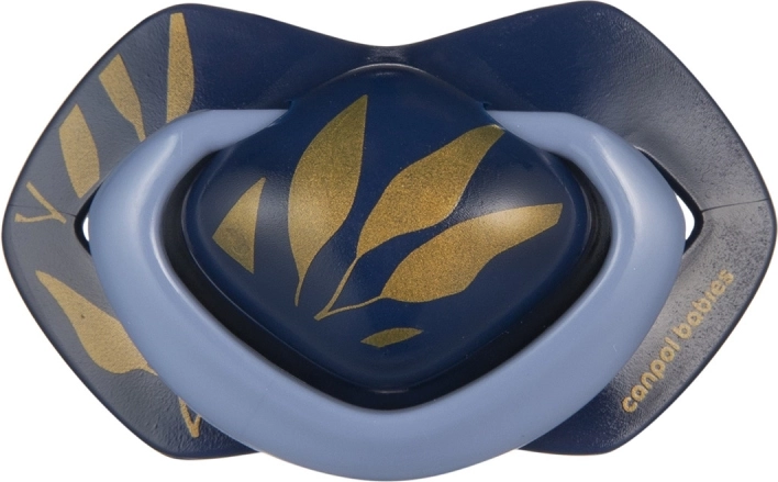 Rendkívül könnyű és kíméletes a bőrhöz