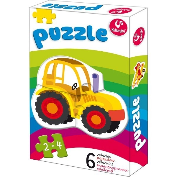 Kiváló minőségű anyagok