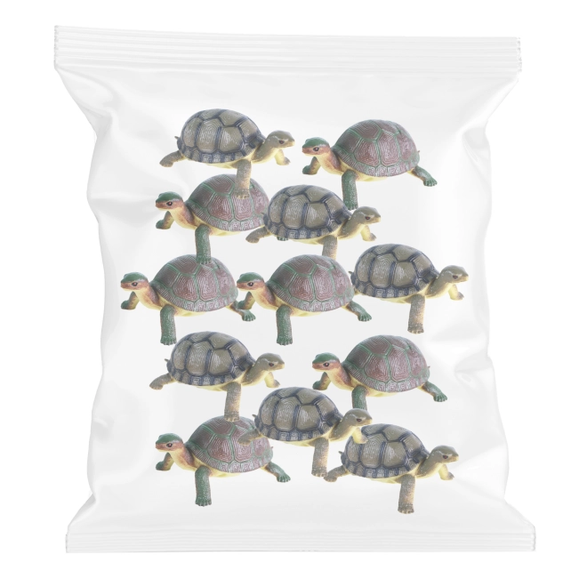 Két különböző típus
