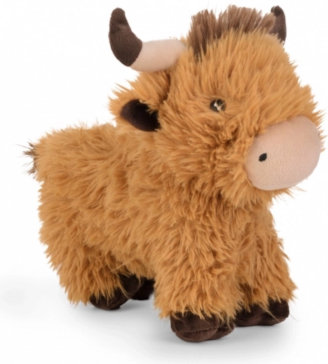 Biztonságos hímzett részletek