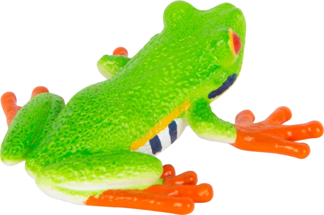 Oktatási segédeszköz