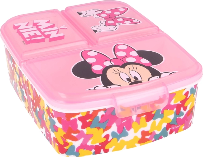 Tartós, BPA-mentes kivitel