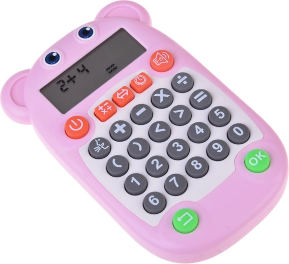 Három nehézségi szint