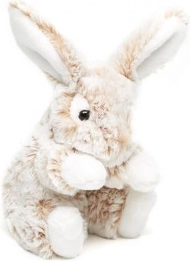 Ideális 20 cm-es méret