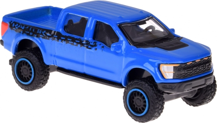 Fém karosszéria, tartós konstrukció