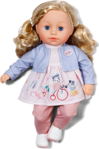 Stílusos mindennapi öltözet