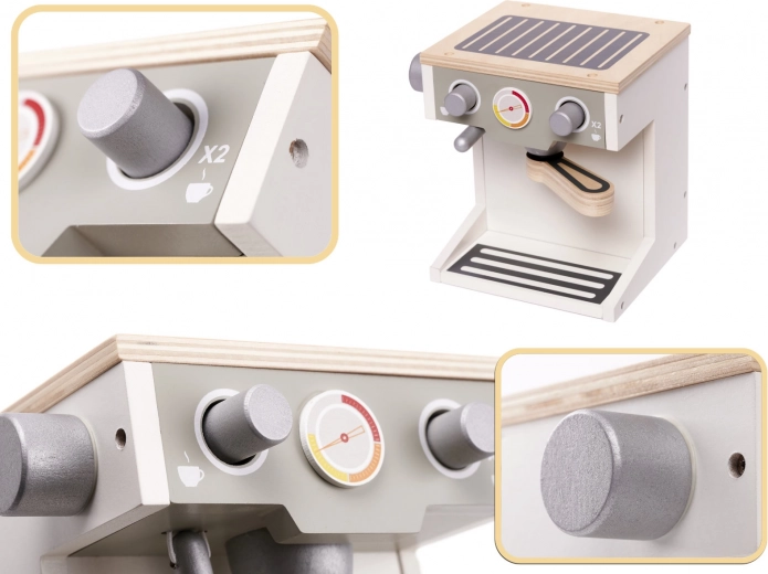 Realisztikus dizájn