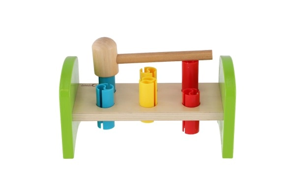 Vidám design és színek