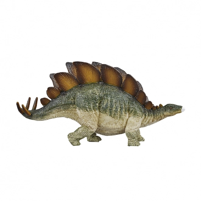 mojo stegosaurus