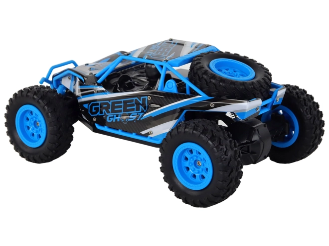 4×4 hajtás a biztos terepképességhez