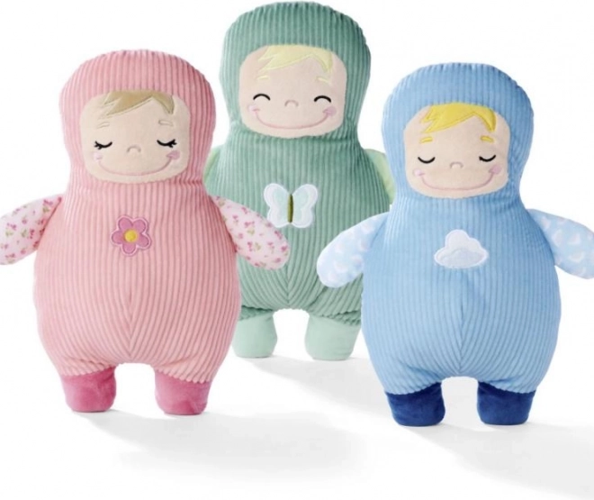 Squishbabies textilbaba 30 cm