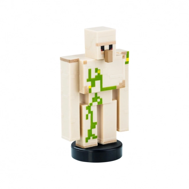 Minecraft bélyegző - 12 darabos deluxe készlet