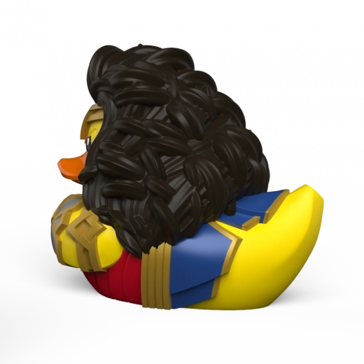 Ideális kiállításhoz