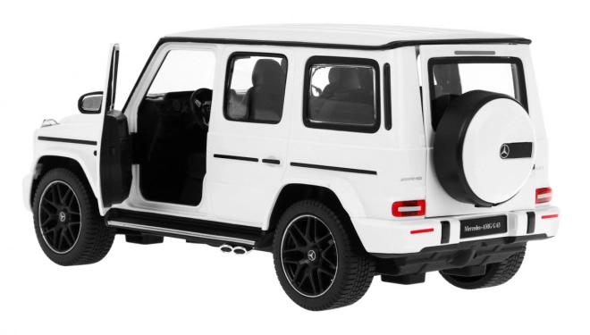 Zdalnie Sterowane Auto Mercedes-Benz G63 1:14