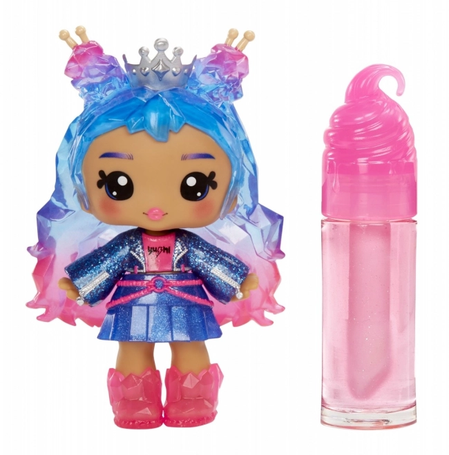 Yummiland ajakfény S2 Roxie Crystal Candy