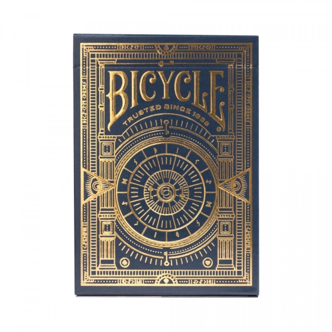 BICYCLE minőség