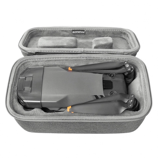 Sunnylife gimbal védő DJI Mavic 3 számára