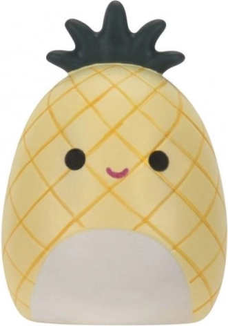 Squish a Longs figurák kulcstartó Hullám 2