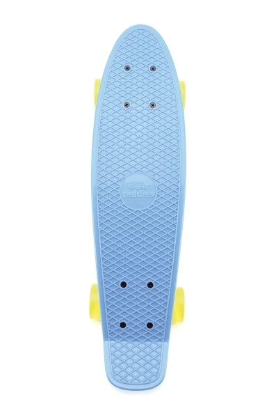 Gyerek Pennyboard Gördeszka