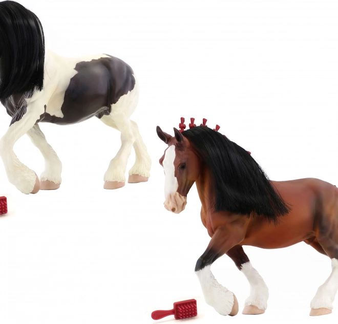 Royal Breeds igásló 25 cm