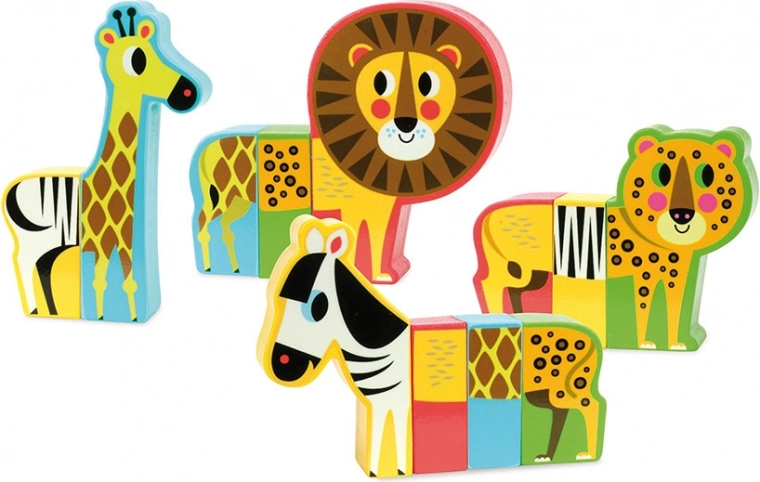 Biztonságos és kényelmes a kis kezeknek