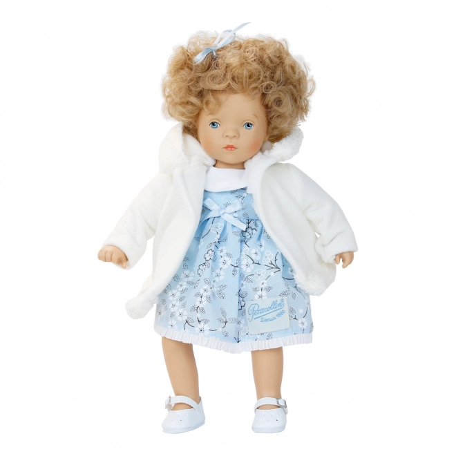 Petitcollin Panenka Minette Louisa