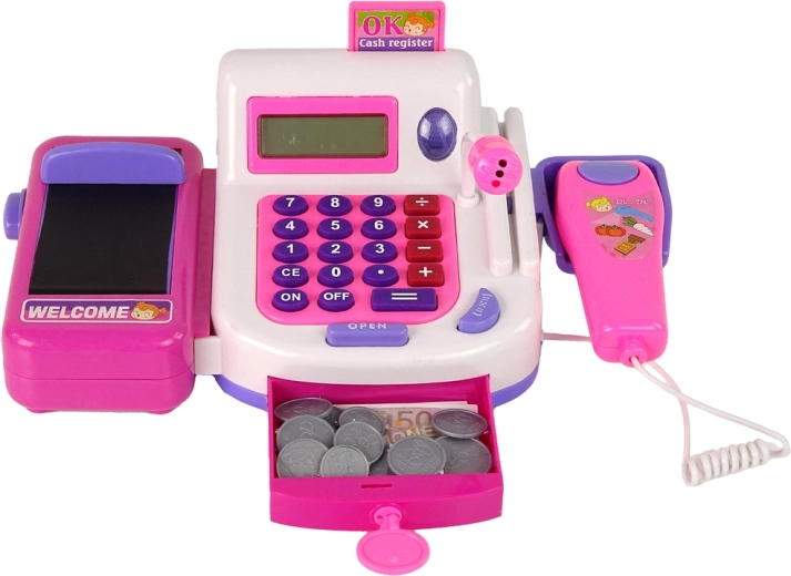 Interaktív funkciók