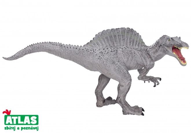 Dinoszaurusz figura Spinosaurus 30 cm