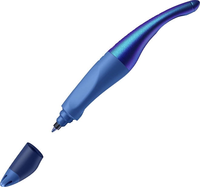Ergonomikus design