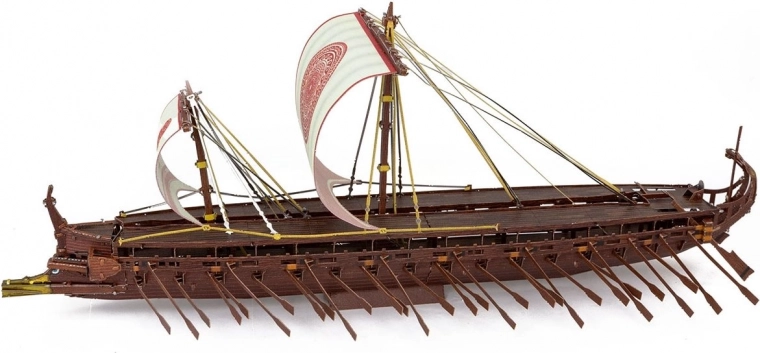 Okos illesztés ragasztó nélkül