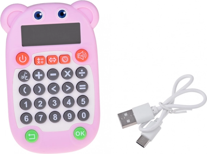 Biztonságos USB-töltés