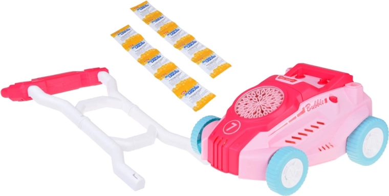 Játékra kész készlet